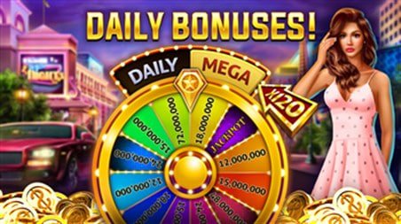 Sảnh cá cược 789bet vip với slot online và bài điện tử dành cho người chơi Việt Nam