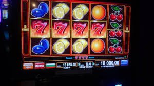 Sảnh cá cược trực tuyến 789bet vip dành cho người chơi Việt Nam