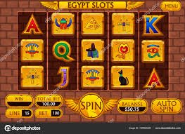 Sảnh Casino trực tuyến 789bet vip với slot và bài baccarat dành cho người chơi Việt Nam
