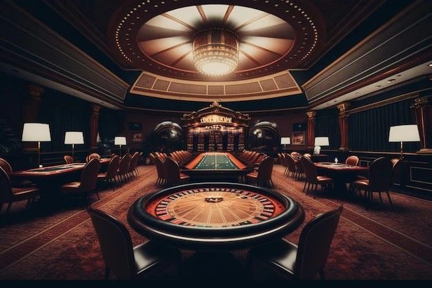 Sảnh đặt cược thể thao 789bet vip với bóng đá và esports dành cho người chơi Việt Nam