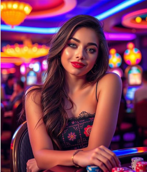 Hướng dẫn tải app 789bet vip trên điện thoại Android tại Việt Nam