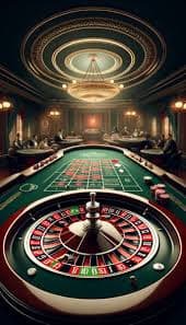 Nền tảng 789bet vip với giao diện tiếng Việt thân thiện cho người dùng nội địa