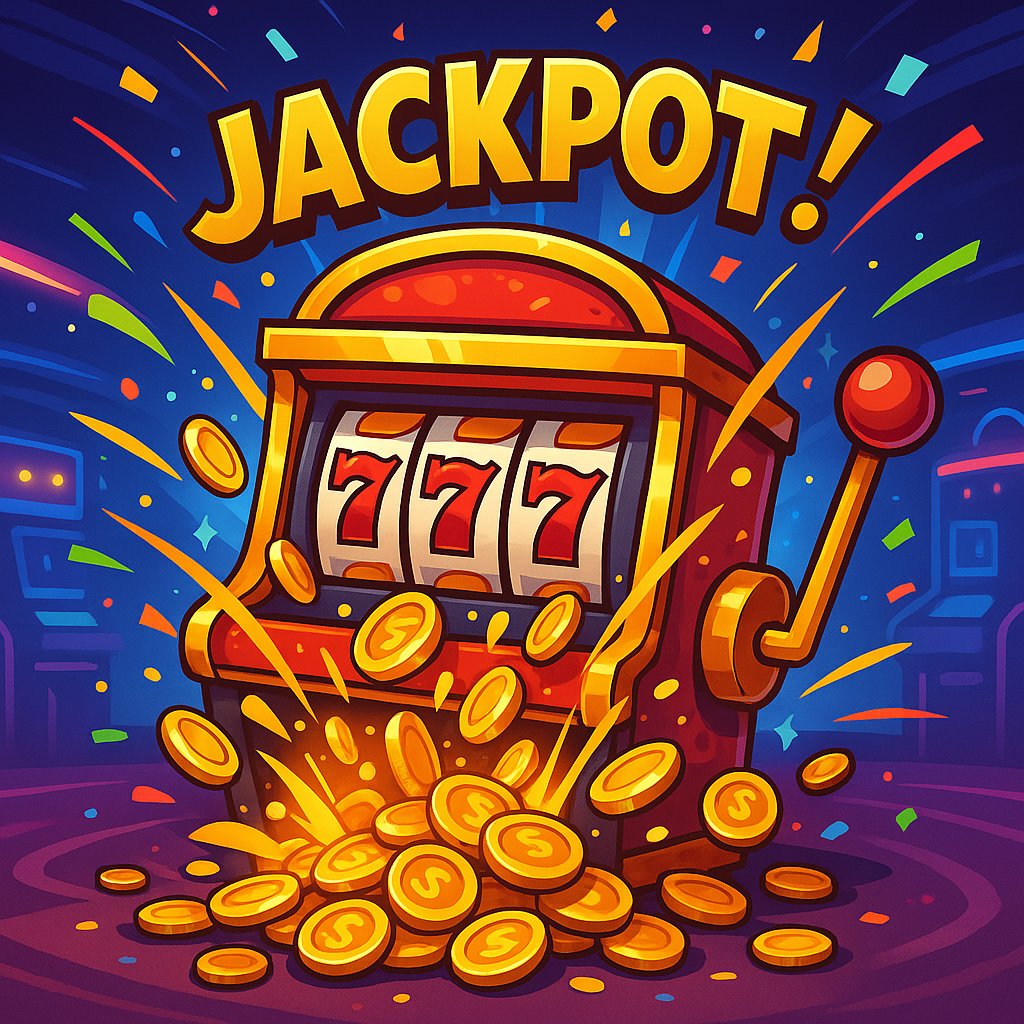 Giao diện di động 789bet vip tối ưu cho người dùng Việt Nam