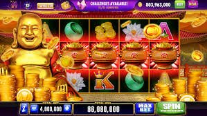 Sảnh Live Casino 789bet vip với baccarat và roulette dealer thật phát trực tiếp cho người chơi Việt Nam