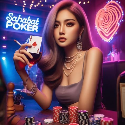 Người chơi Việt Nam trải nghiệm slot online và bài điện tử trên 789bet vip qua điện thoại