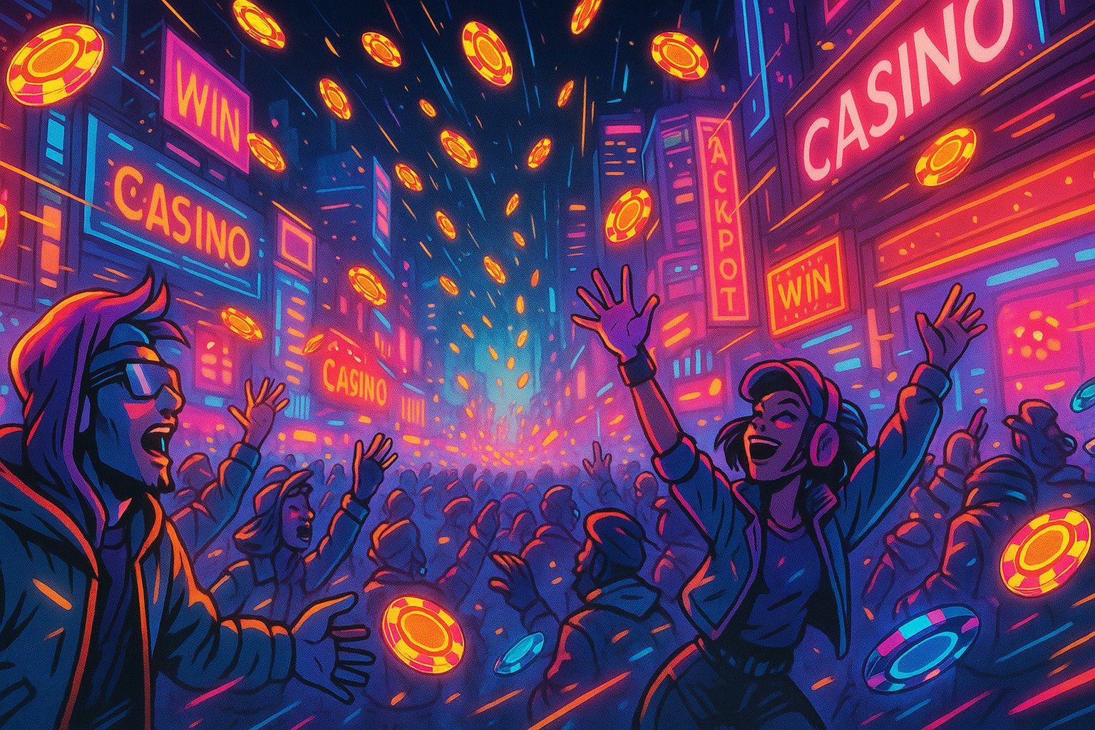 Người dùng Việt Nam tìm hiểu thông tin cá cược trực tuyến trên 789bet vip