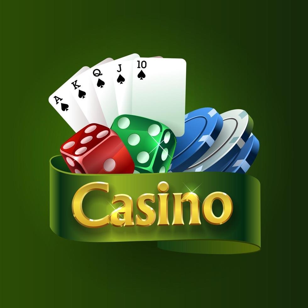 Giao diện ứng dụng 789bet vip trên điện thoại Android và iOS cho người dùng Việt Nam