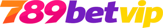 Logo 789bet vip